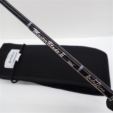 マスターブレードⅡ５９Ｍ